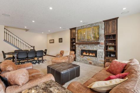 12770 196th Avenue NW Elk River MN 55330