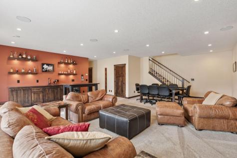 12770 196th Avenue NW Elk River MN 55330