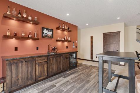 12770 196th Avenue NW Elk River MN 55330