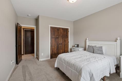 12770 196th Avenue NW Elk River MN 55330