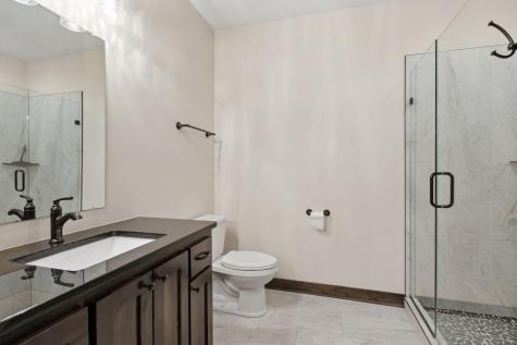12770 196th Avenue NW Elk River MN 55330