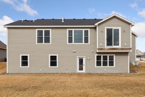 12770 196th Avenue NW Elk River MN 55330
