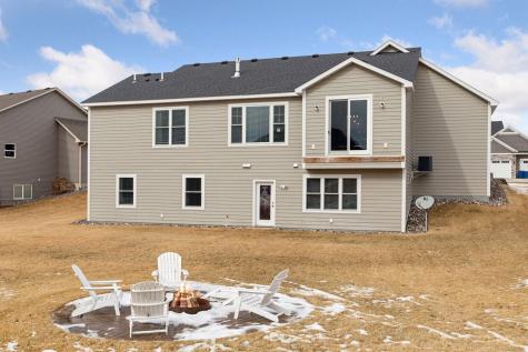 12770 196th Avenue NW Elk River MN 55330