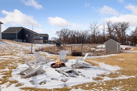 12770 196th Avenue NW Elk River MN 55330