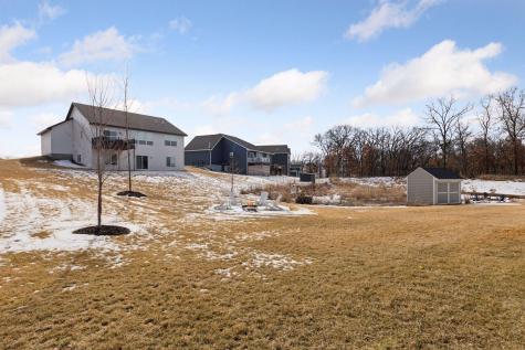 12770 196th Avenue NW Elk River MN 55330