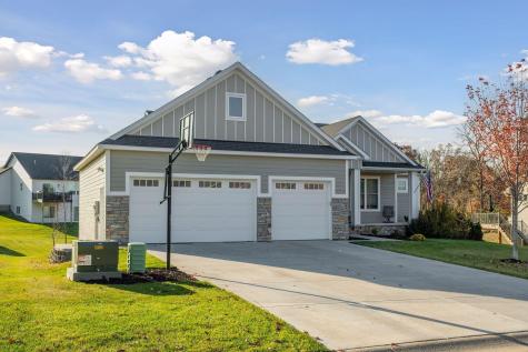 12770 196th Avenue NW Elk River MN 55330