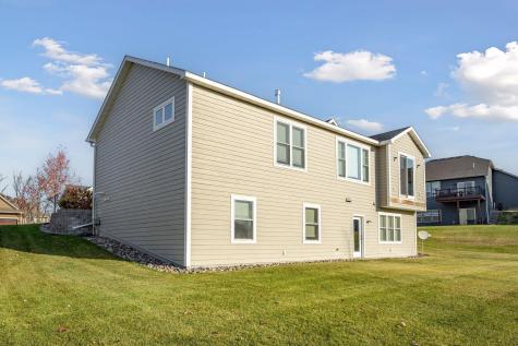 12770 196th Avenue NW Elk River MN 55330