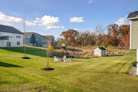 12770 196th Avenue NW Elk River MN 55330