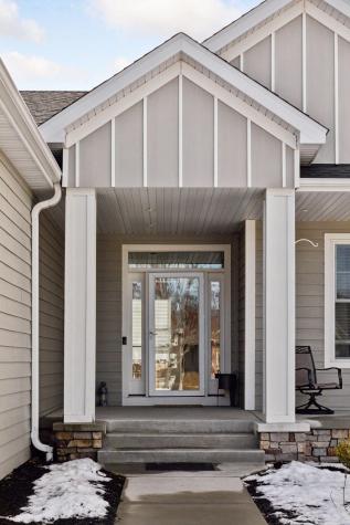 12770 196th Avenue NW Elk River MN 55330