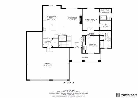12770 196th Avenue NW Elk River MN 55330