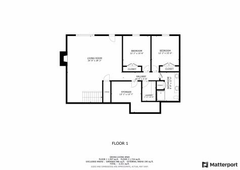12770 196th Avenue NW Elk River MN 55330