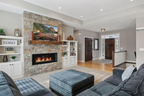 12770 196th Avenue NW Elk River MN 55330