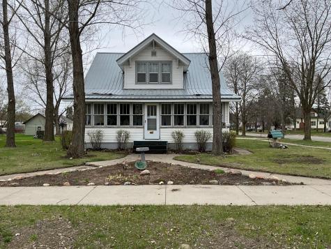 430 1st Avenue N Long Prairie MN 56347