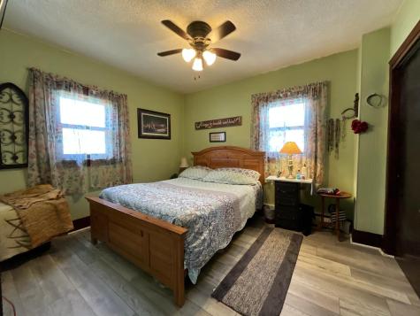 430 1st Avenue N Long Prairie MN 56347