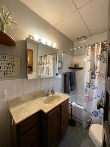 430 1st Avenue N Long Prairie MN 56347