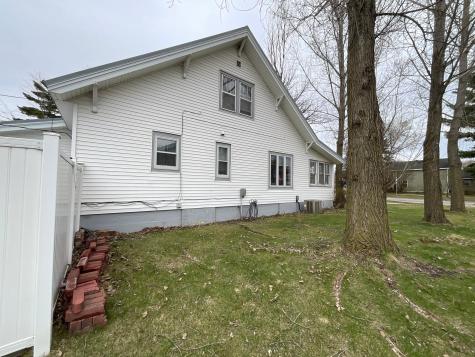 430 1st Avenue N Long Prairie MN 56347