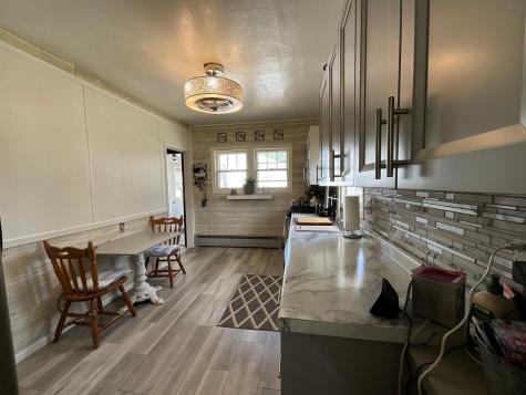 430 1st Avenue N Long Prairie MN 56347