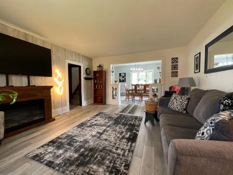430 1st Avenue N Long Prairie MN 56347
