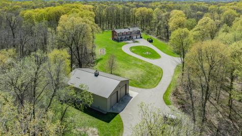 1100 Lonsdale Boulevard W Northfield MN 55057