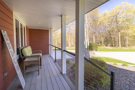 1100 Lonsdale Boulevard W Northfield MN 55057