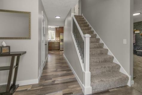 1100 Lonsdale Boulevard W Northfield MN 55057