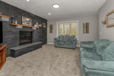 1100 Lonsdale Boulevard W Northfield MN 55057