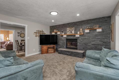 1100 Lonsdale Boulevard W Northfield MN 55057
