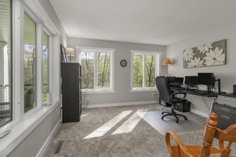 1100 Lonsdale Boulevard W Northfield MN 55057