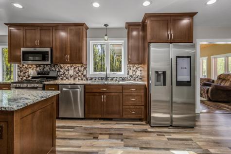 1100 Lonsdale Boulevard W Northfield MN 55057