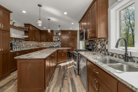 1100 Lonsdale Boulevard W Northfield MN 55057