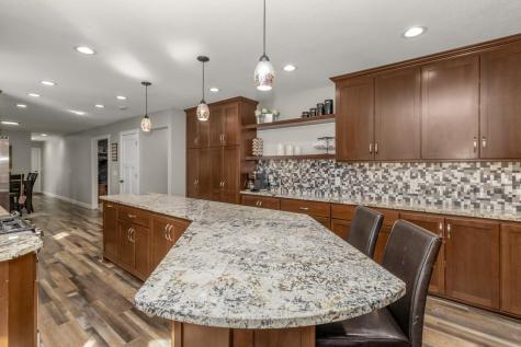 1100 Lonsdale Boulevard W Northfield MN 55057