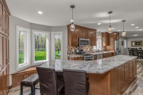 1100 Lonsdale Boulevard W Northfield MN 55057
