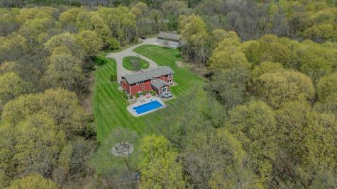 1100 Lonsdale Boulevard W Northfield MN 55057