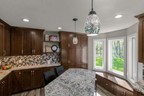 1100 Lonsdale Boulevard W Northfield MN 55057
