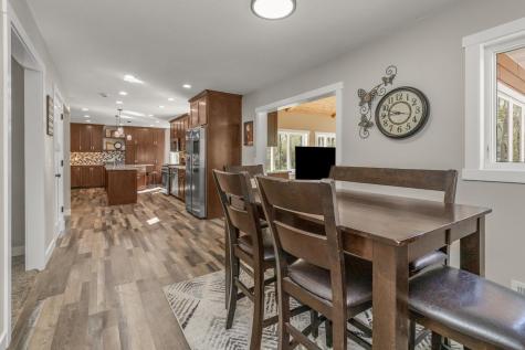 1100 Lonsdale Boulevard W Northfield MN 55057