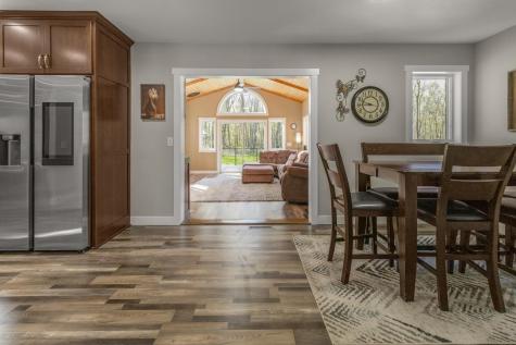 1100 Lonsdale Boulevard W Northfield MN 55057
