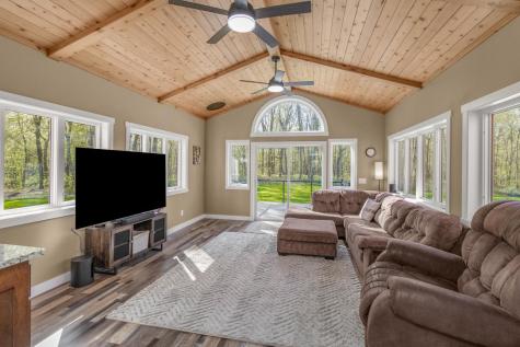 1100 Lonsdale Boulevard W Northfield MN 55057