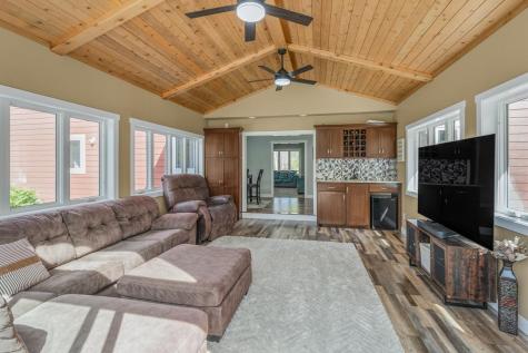 1100 Lonsdale Boulevard W Northfield MN 55057