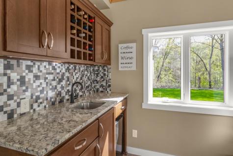 1100 Lonsdale Boulevard W Northfield MN 55057
