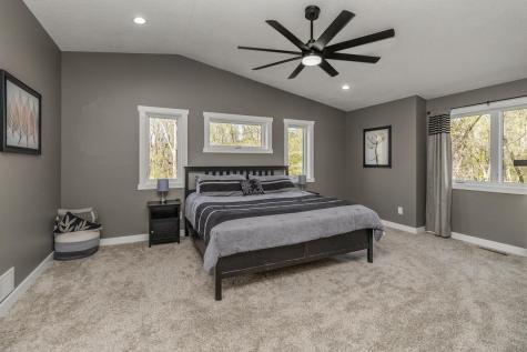 1100 Lonsdale Boulevard W Northfield MN 55057
