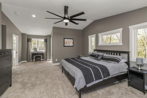 1100 Lonsdale Boulevard W Northfield MN 55057