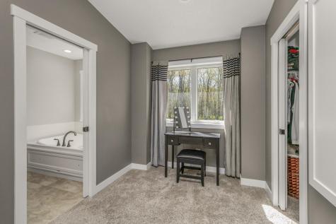 1100 Lonsdale Boulevard W Northfield MN 55057