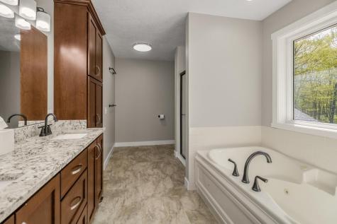 1100 Lonsdale Boulevard W Northfield MN 55057