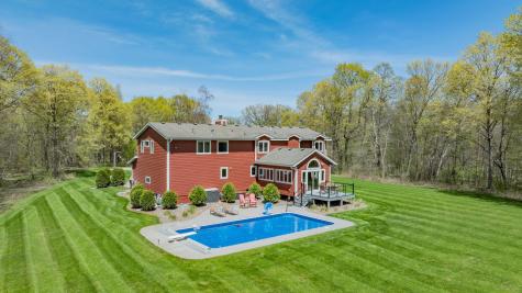 1100 Lonsdale Boulevard W Northfield MN 55057