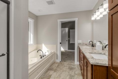 1100 Lonsdale Boulevard W Northfield MN 55057