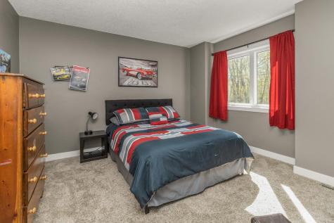 1100 Lonsdale Boulevard W Northfield MN 55057