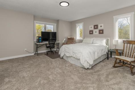 1100 Lonsdale Boulevard W Northfield MN 55057