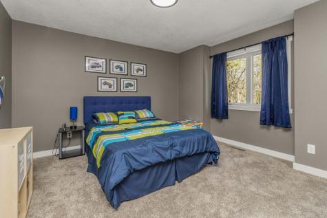 1100 Lonsdale Boulevard W Northfield MN 55057