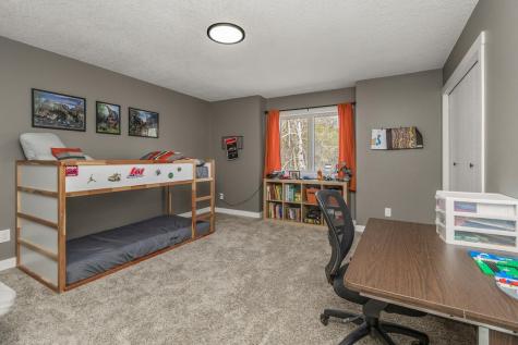 1100 Lonsdale Boulevard W Northfield MN 55057