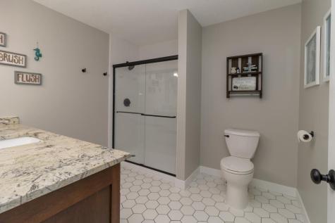 1100 Lonsdale Boulevard W Northfield MN 55057